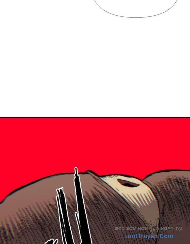 Khô Lâu Sứ Giả Chapter 6 - 30