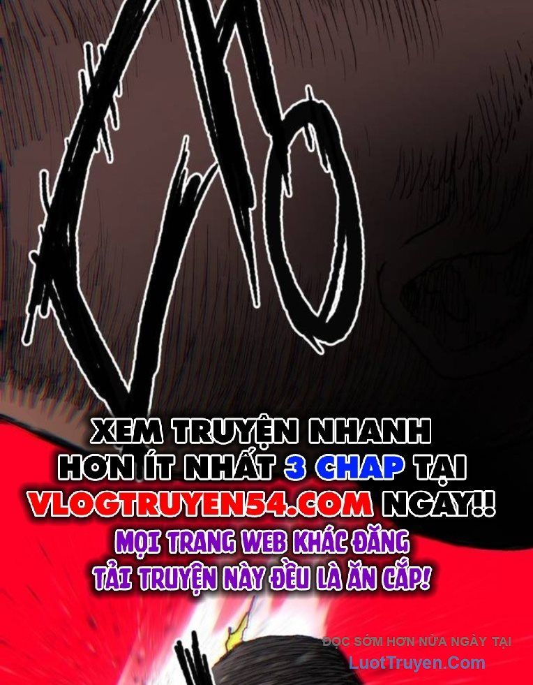 Khô Lâu Sứ Giả Chapter 6 - 31