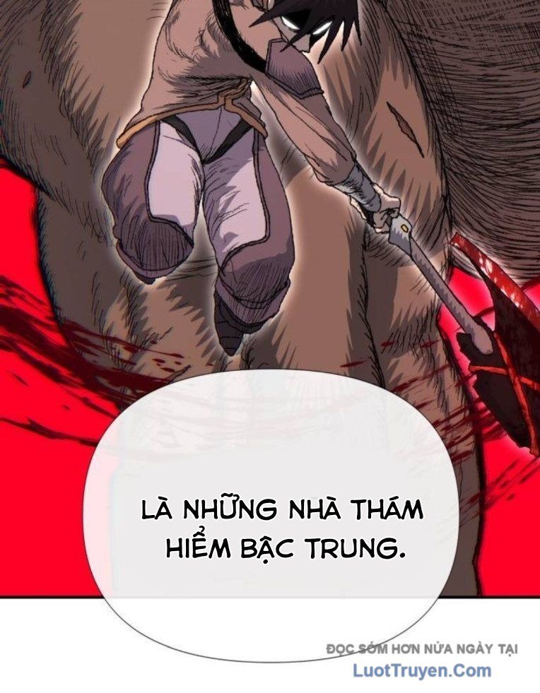 Khô Lâu Sứ Giả Chapter 6 - 33