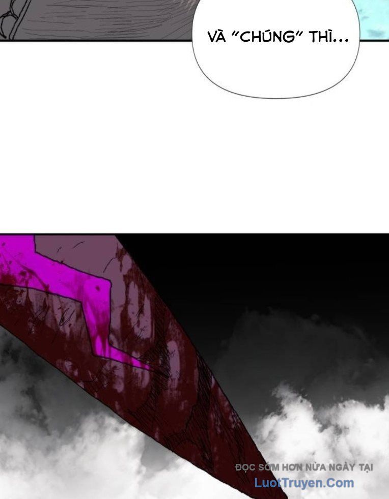 Khô Lâu Sứ Giả Chapter 6 - 35