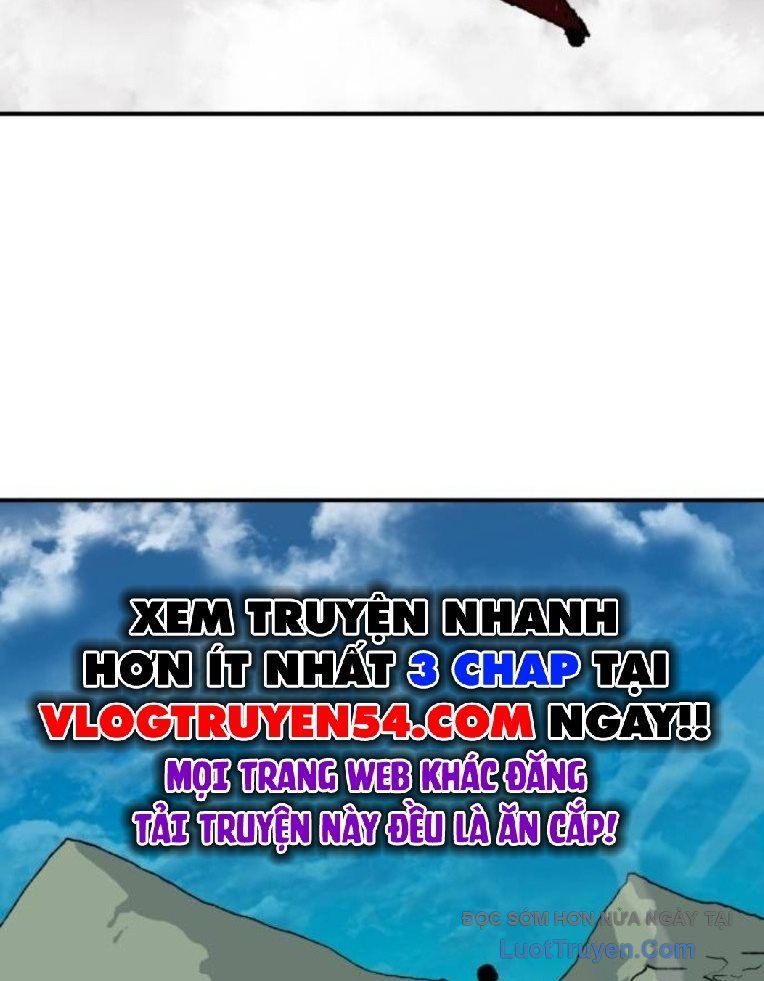 Khô Lâu Sứ Giả Chapter 6 - 36