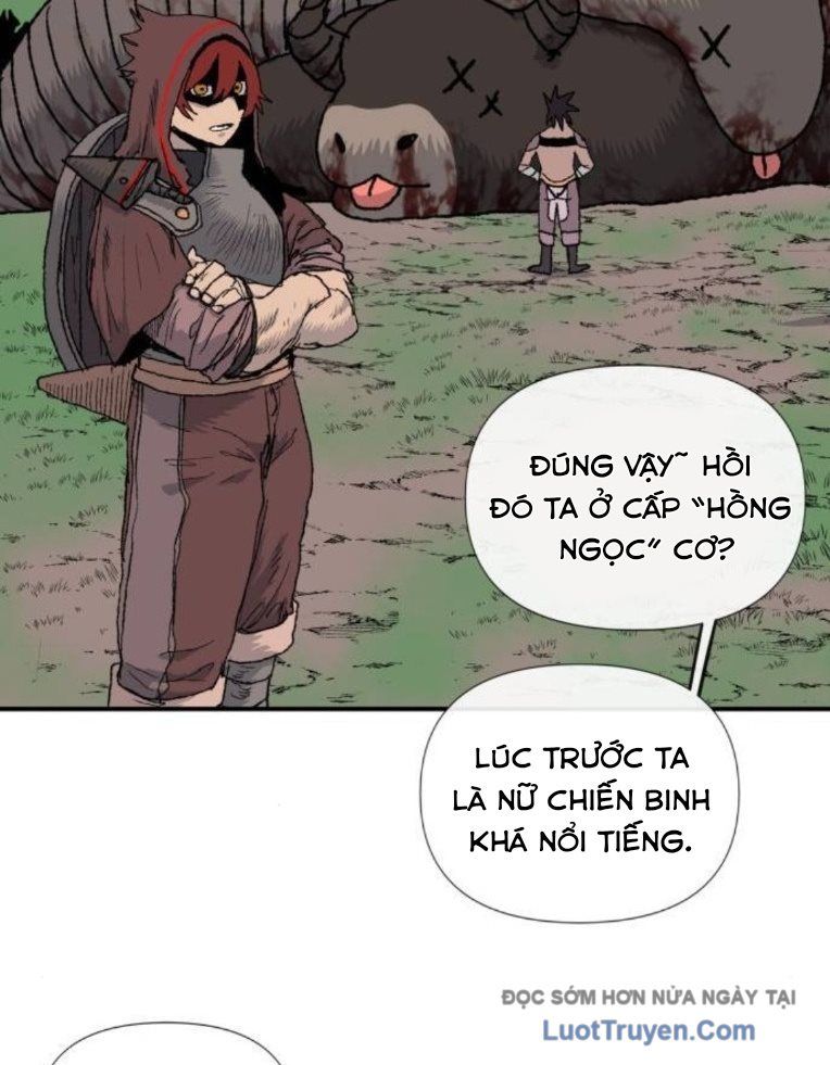 Khô Lâu Sứ Giả Chapter 6 - 42