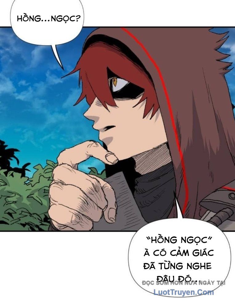 Khô Lâu Sứ Giả Chapter 6 - 43