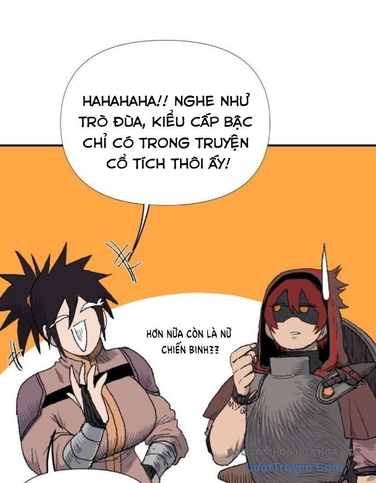 Khô Lâu Sứ Giả Chapter 6 - 44