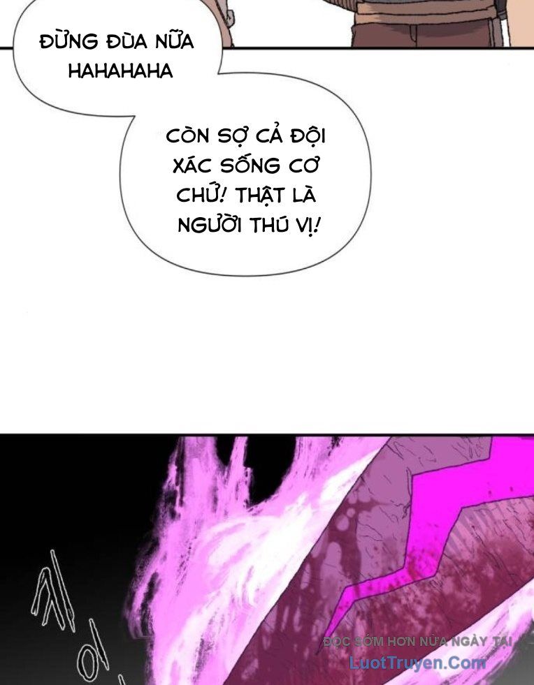 Khô Lâu Sứ Giả Chapter 6 - 45