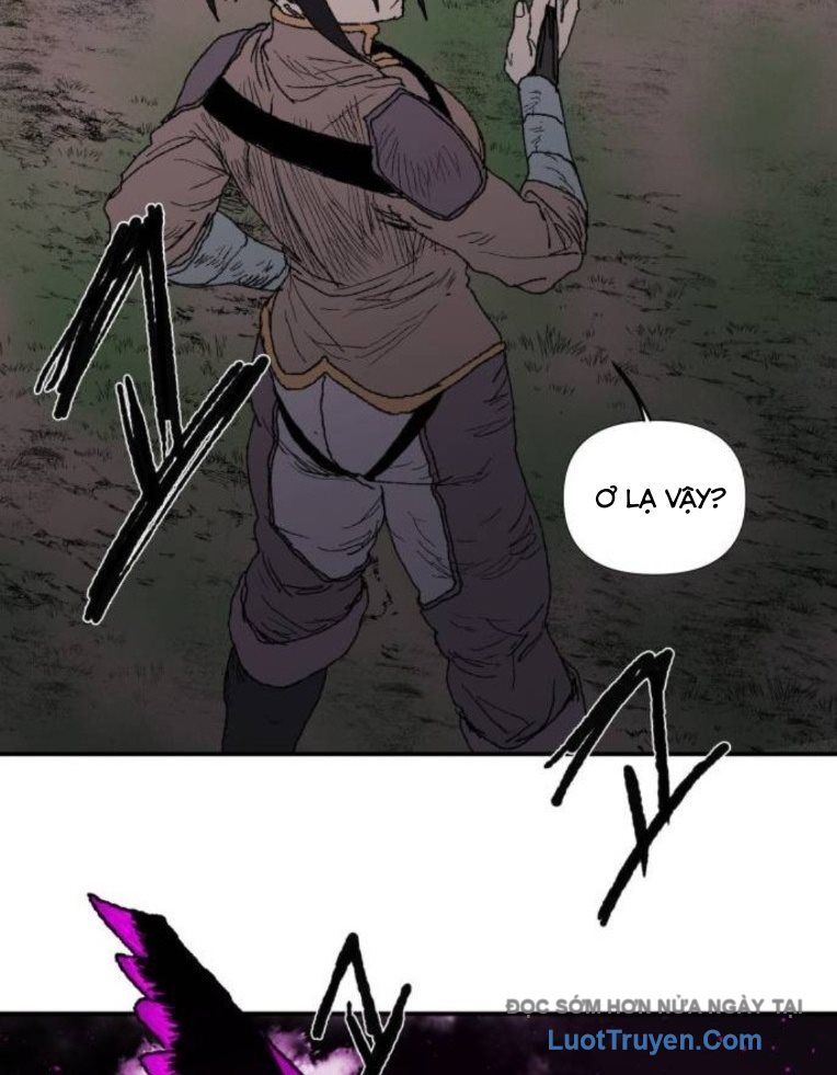 Khô Lâu Sứ Giả Chapter 6 - 47