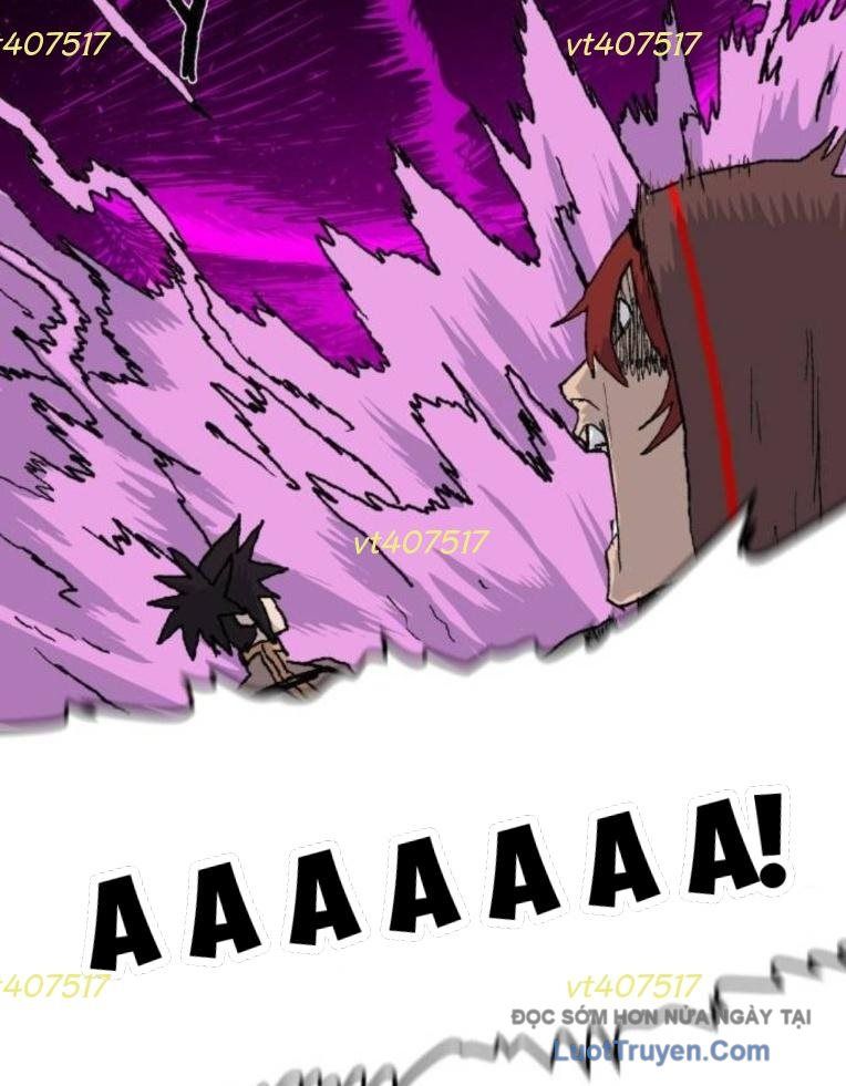 Khô Lâu Sứ Giả Chapter 6 - 49