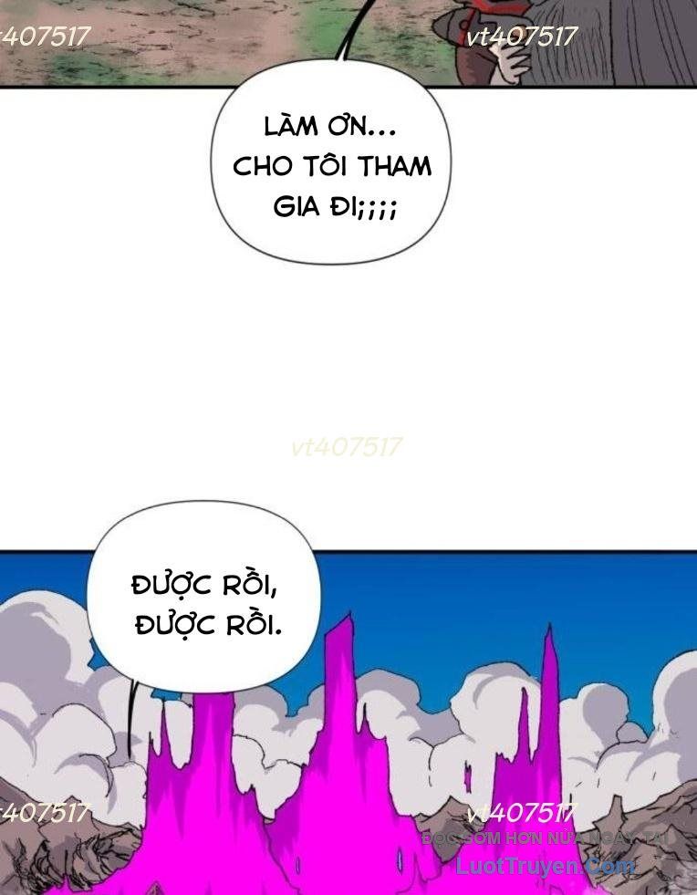 Khô Lâu Sứ Giả Chapter 6 - 51