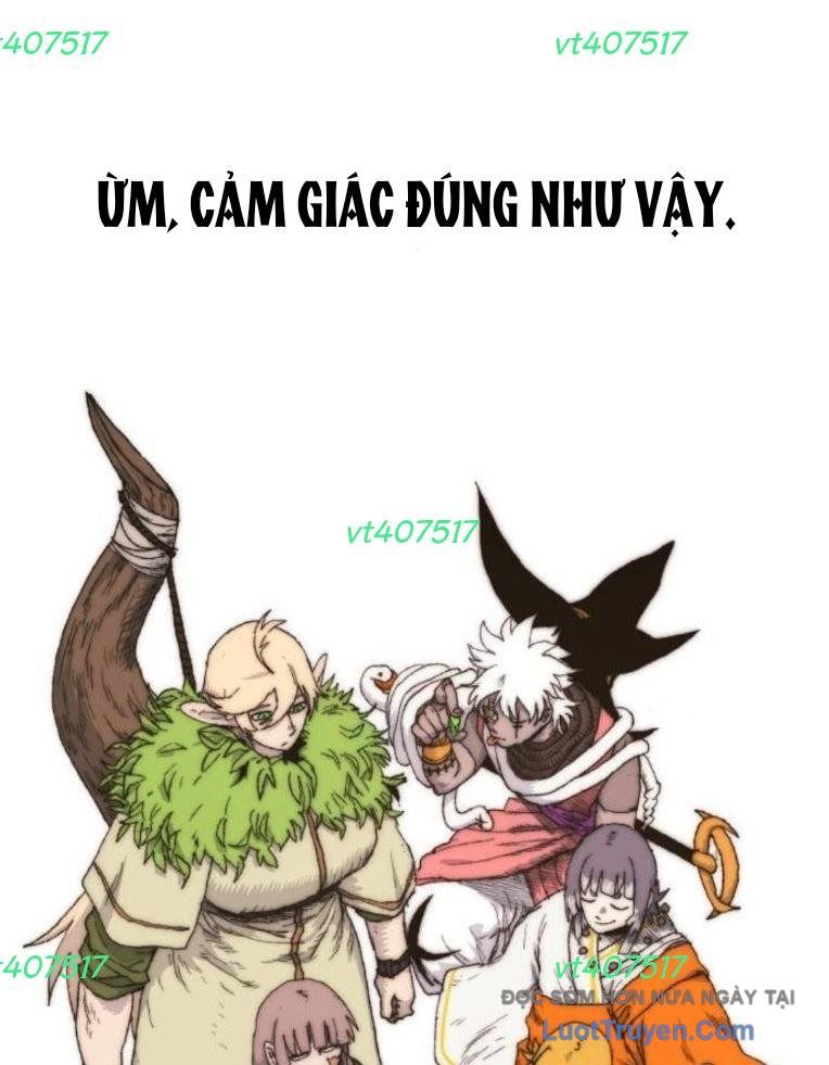 Khô Lâu Sứ Giả Chapter 6 - 54