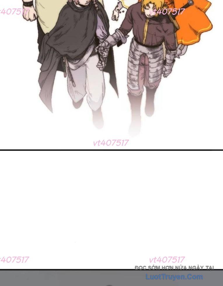 Khô Lâu Sứ Giả Chapter 6 - 55