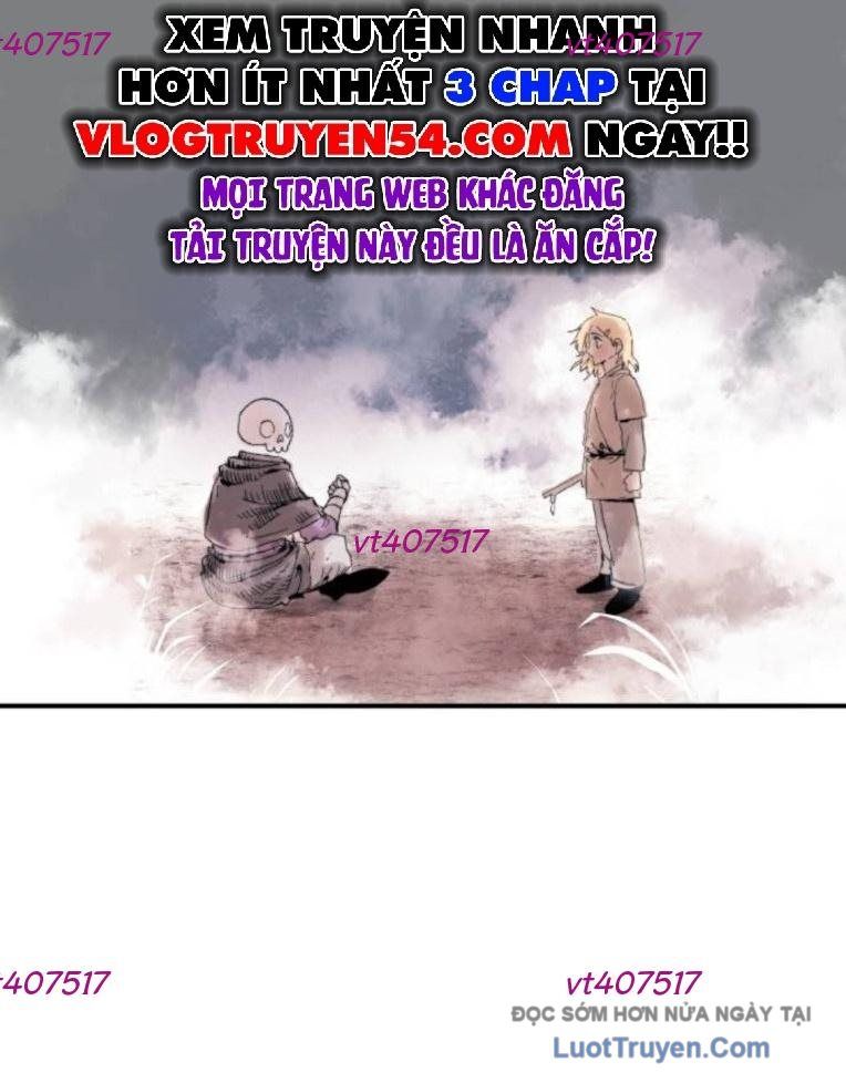 Khô Lâu Sứ Giả Chapter 6 - 56