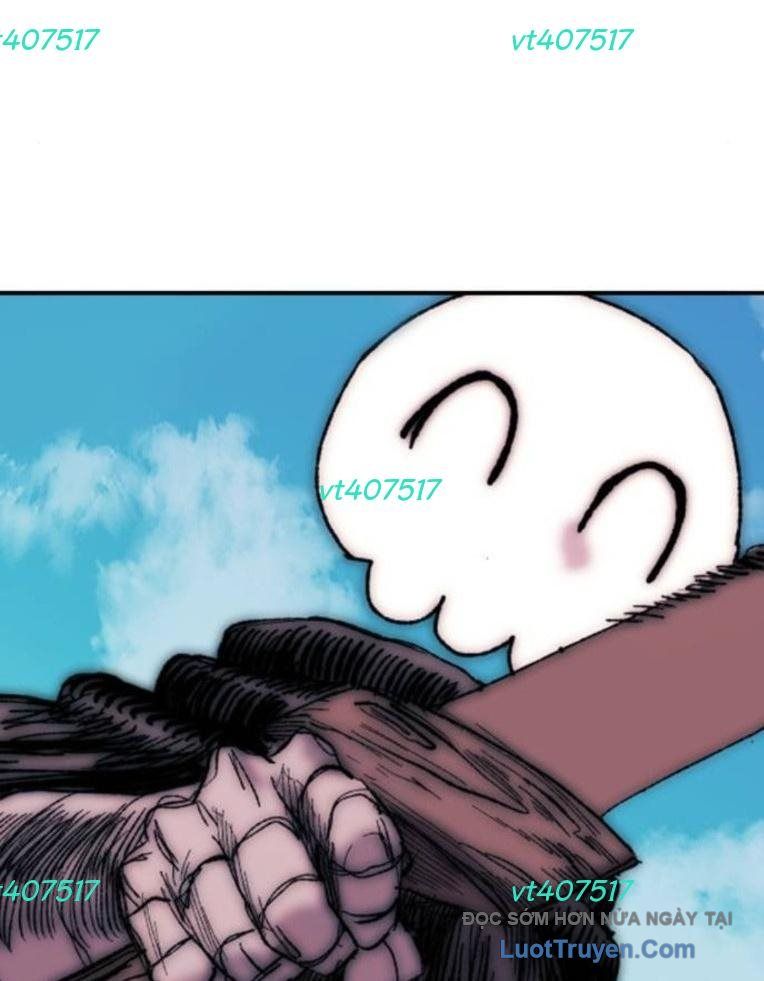 Khô Lâu Sứ Giả Chapter 6 - 58