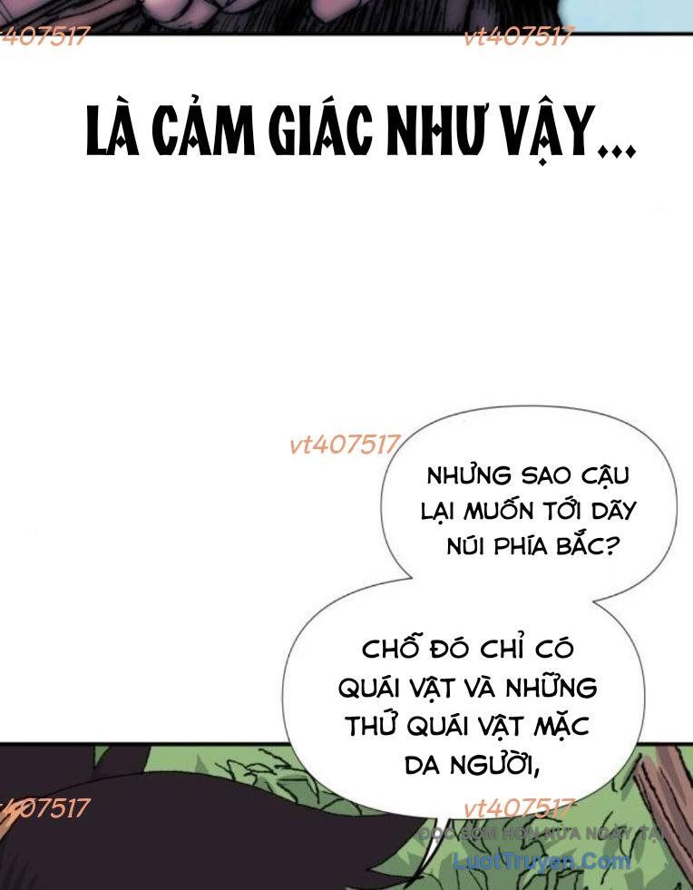 Khô Lâu Sứ Giả Chapter 6 - 59