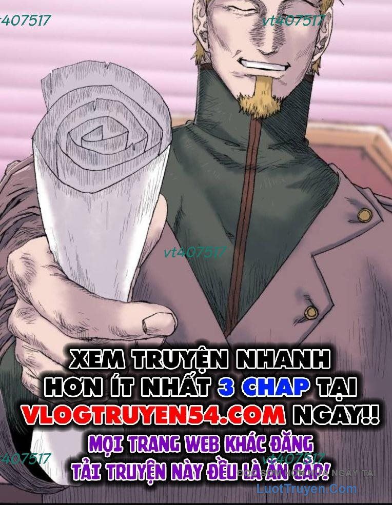 Khô Lâu Sứ Giả Chapter 6 - 7