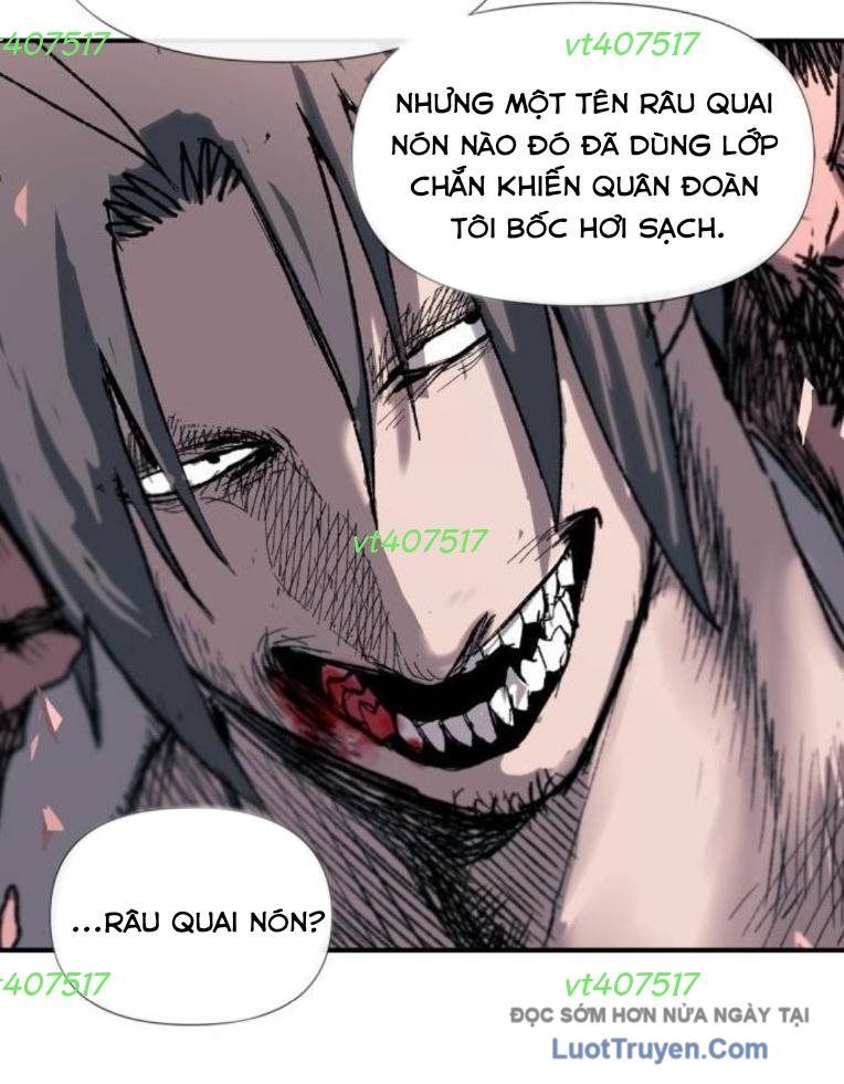 Khô Lâu Sứ Giả Chapter 6 - 62