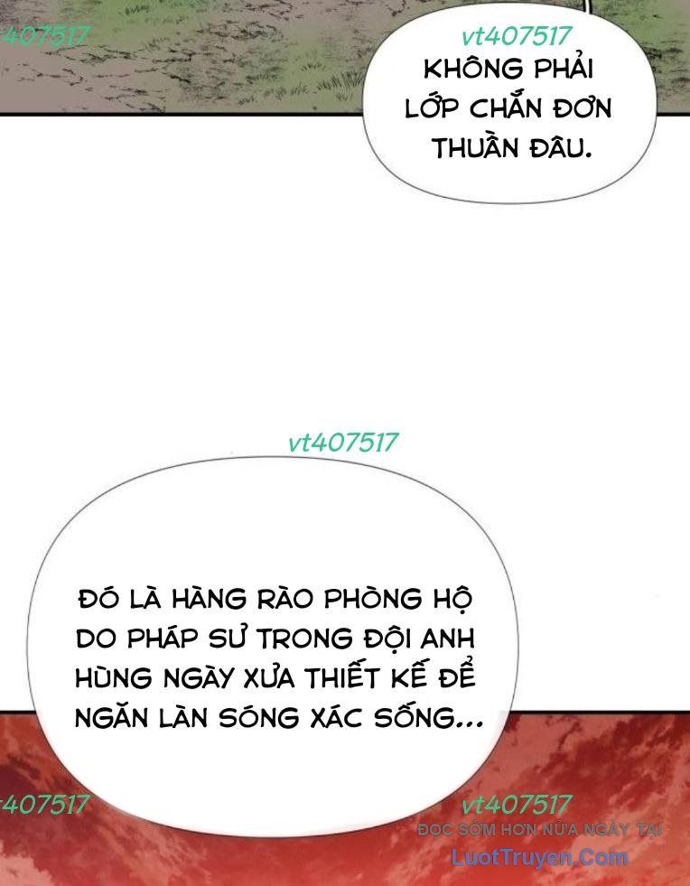 Khô Lâu Sứ Giả Chapter 6 - 64