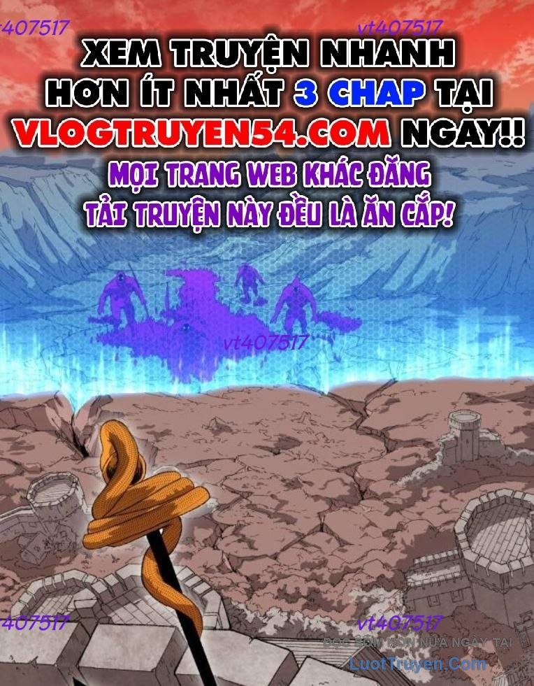 Khô Lâu Sứ Giả Chapter 6 - 65