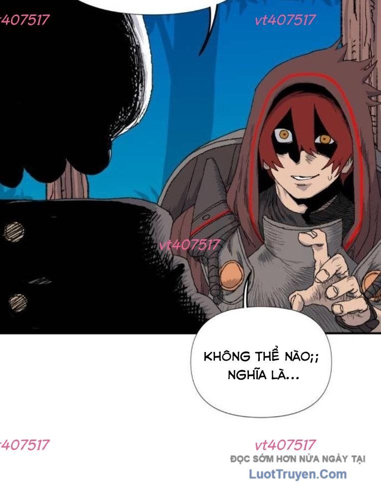 Khô Lâu Sứ Giả Chapter 6 - 67