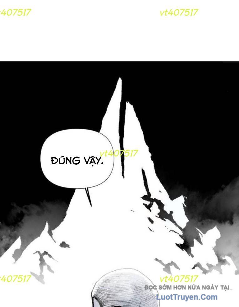 Khô Lâu Sứ Giả Chapter 6 - 68