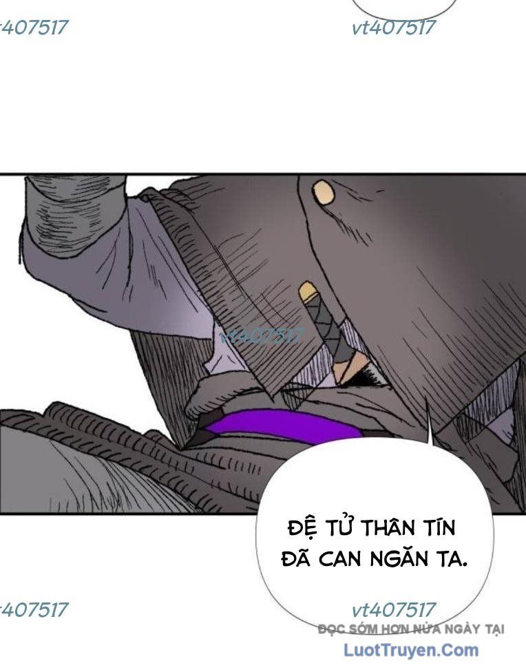 Khô Lâu Sứ Giả Chapter 6 - 72