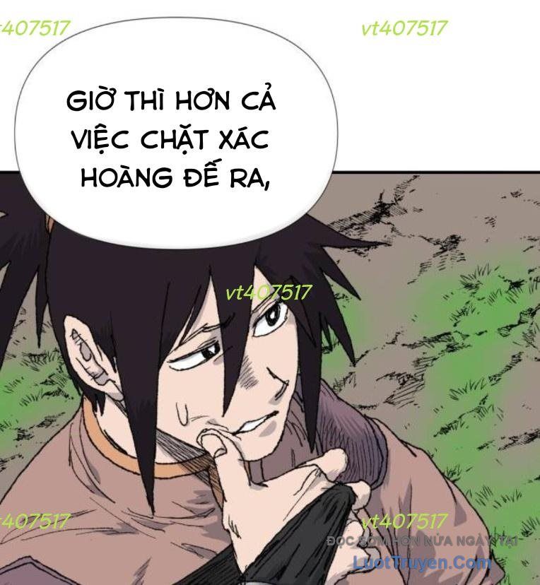 Khô Lâu Sứ Giả Chapter 6 - 73