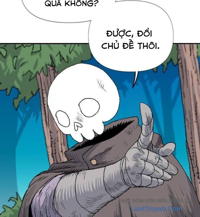 Khô Lâu Sứ Giả Chapter 6 - 75