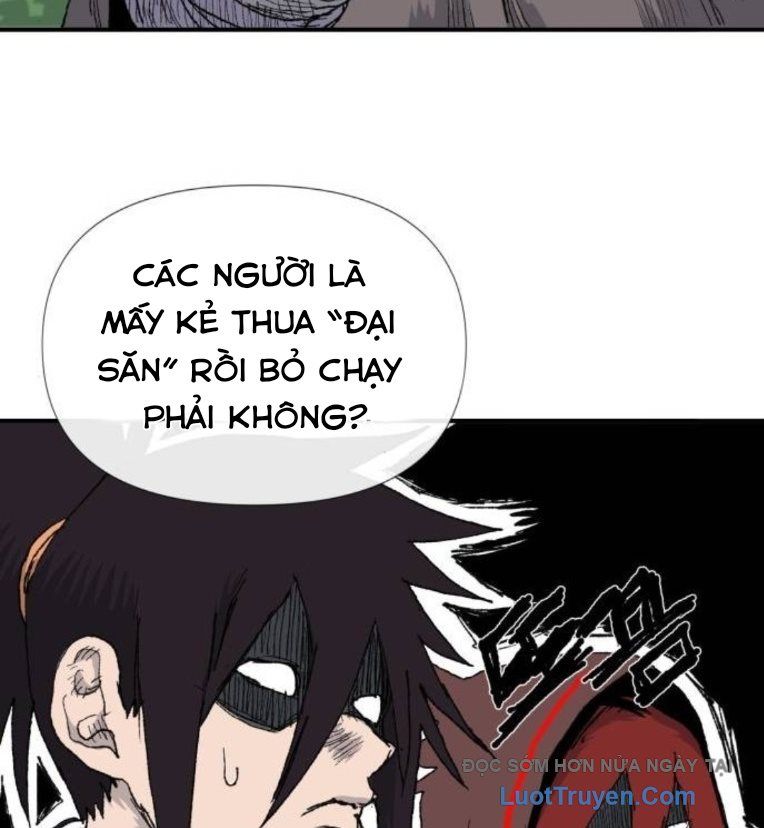 Khô Lâu Sứ Giả Chapter 6 - 76