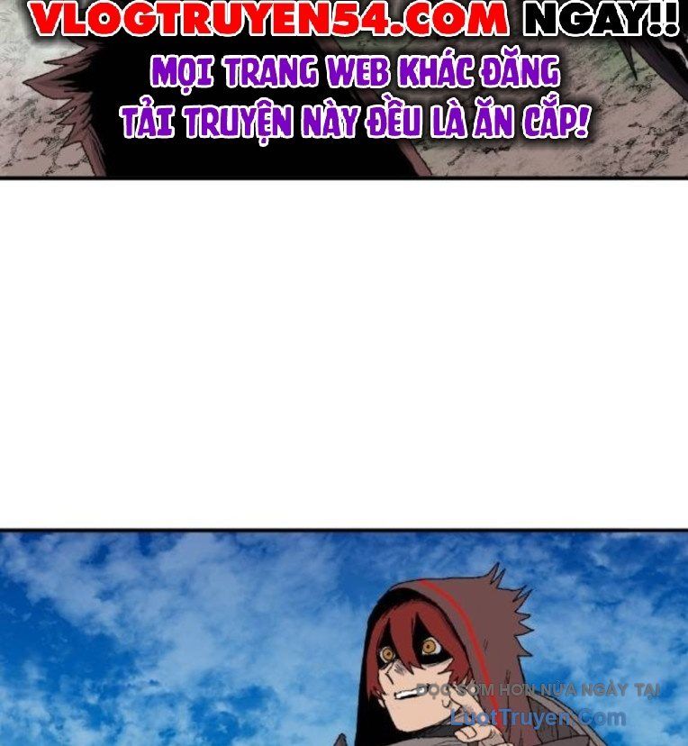 Khô Lâu Sứ Giả Chapter 6 - 79