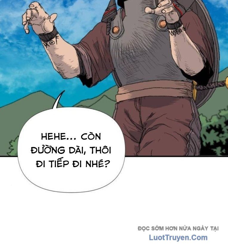 Khô Lâu Sứ Giả Chapter 6 - 80