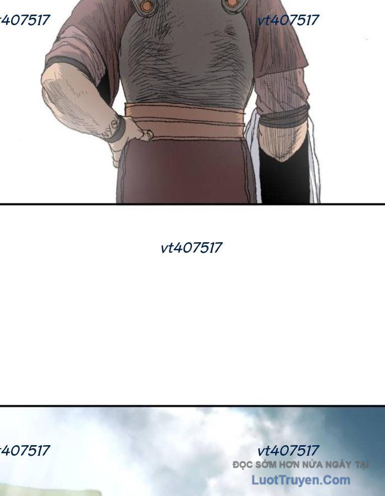 Khô Lâu Sứ Giả Chapter 6 - 9