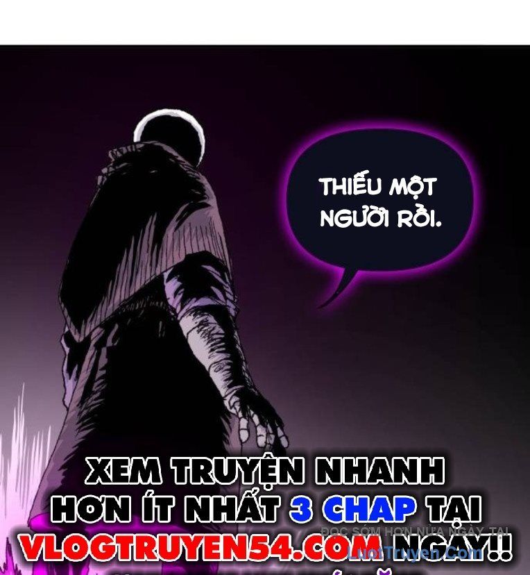 Khô Lâu Sứ Giả Chapter 6 - 81