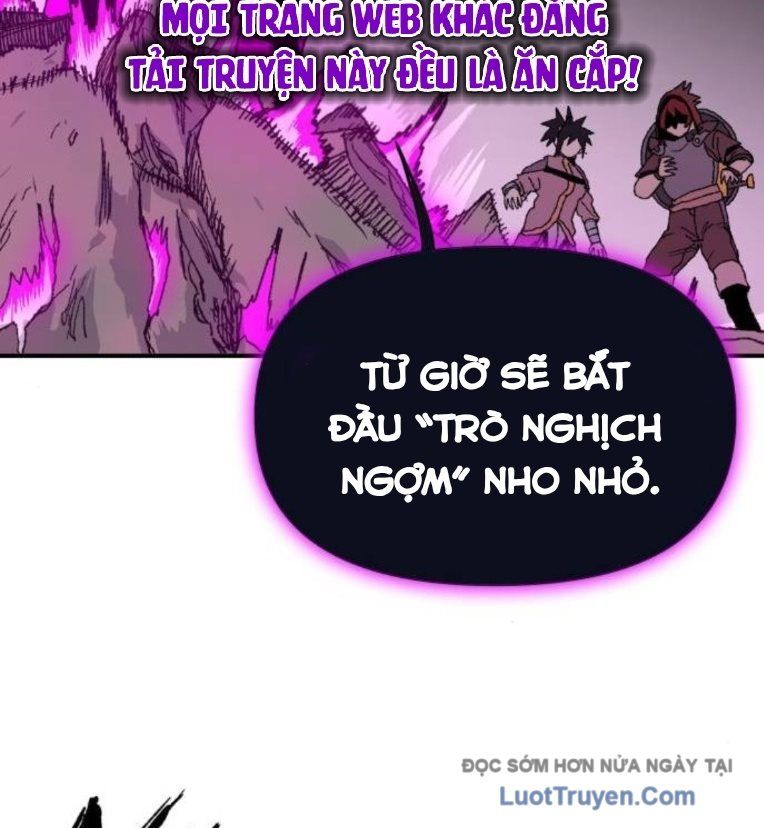 Khô Lâu Sứ Giả Chapter 6 - 82