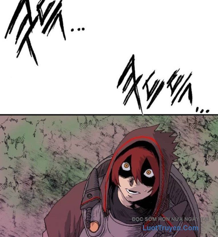 Khô Lâu Sứ Giả Chapter 6 - 83