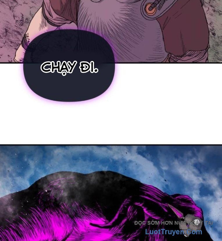 Khô Lâu Sứ Giả Chapter 6 - 84