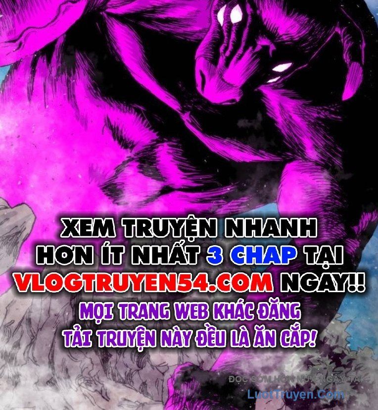 Khô Lâu Sứ Giả Chapter 6 - 85