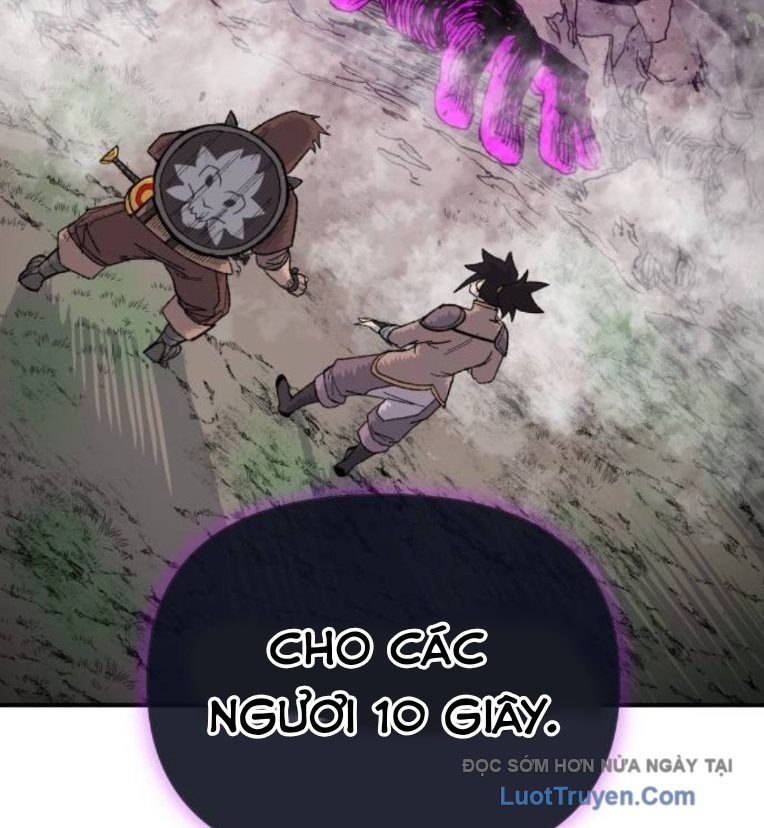 Khô Lâu Sứ Giả Chapter 6 - 86