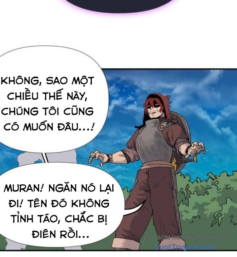 Khô Lâu Sứ Giả Chapter 6 - 87