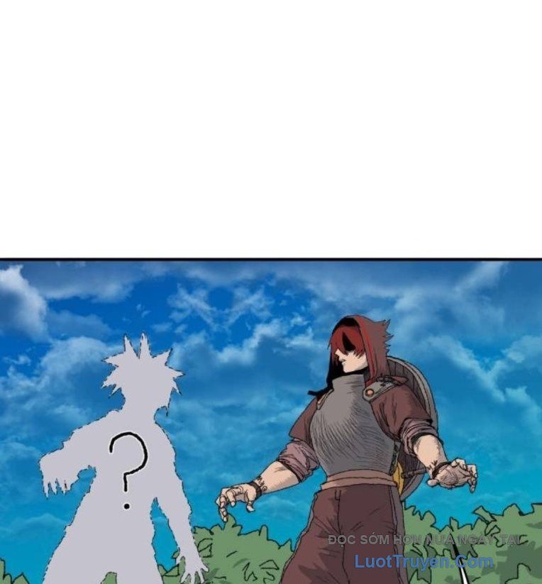 Khô Lâu Sứ Giả Chapter 6 - 88