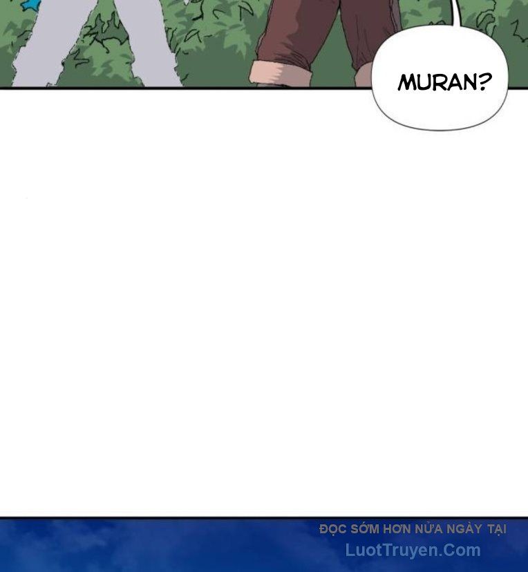 Khô Lâu Sứ Giả Chapter 6 - 89