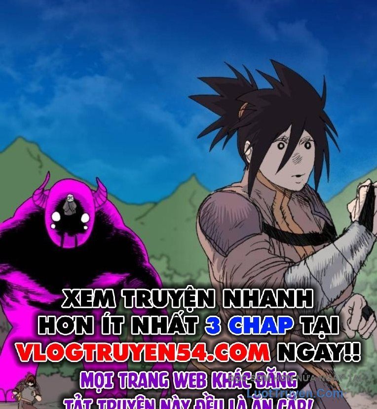 Khô Lâu Sứ Giả Chapter 6 - 90