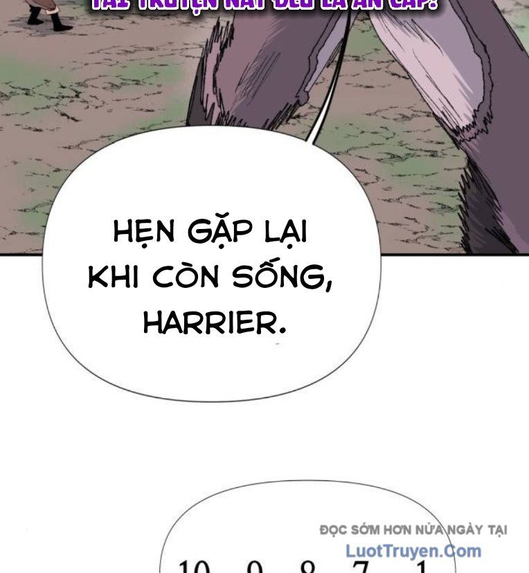 Khô Lâu Sứ Giả Chapter 6 - 91