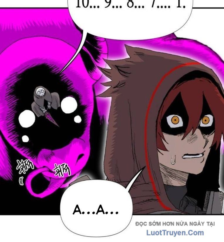 Khô Lâu Sứ Giả Chapter 6 - 92