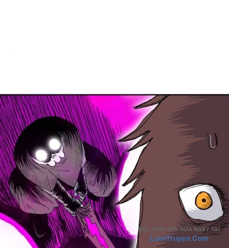 Khô Lâu Sứ Giả Chapter 6 - 93