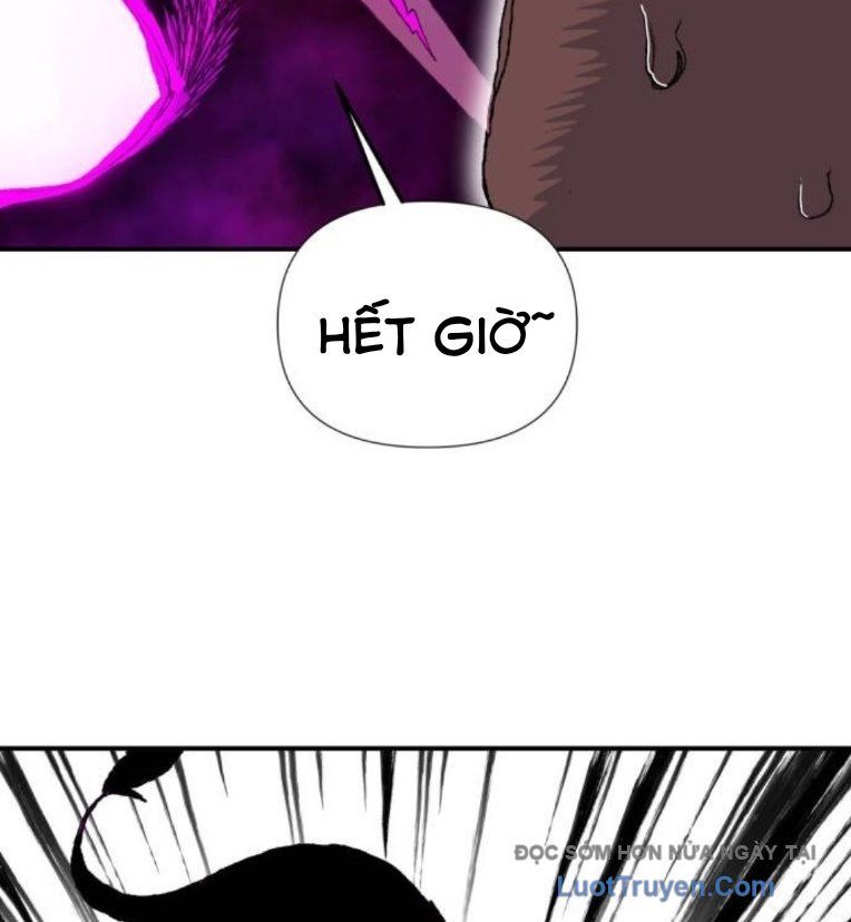 Khô Lâu Sứ Giả Chapter 6 - 94