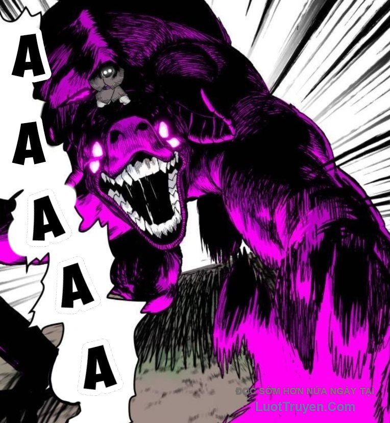 Khô Lâu Sứ Giả Chapter 6 - 95