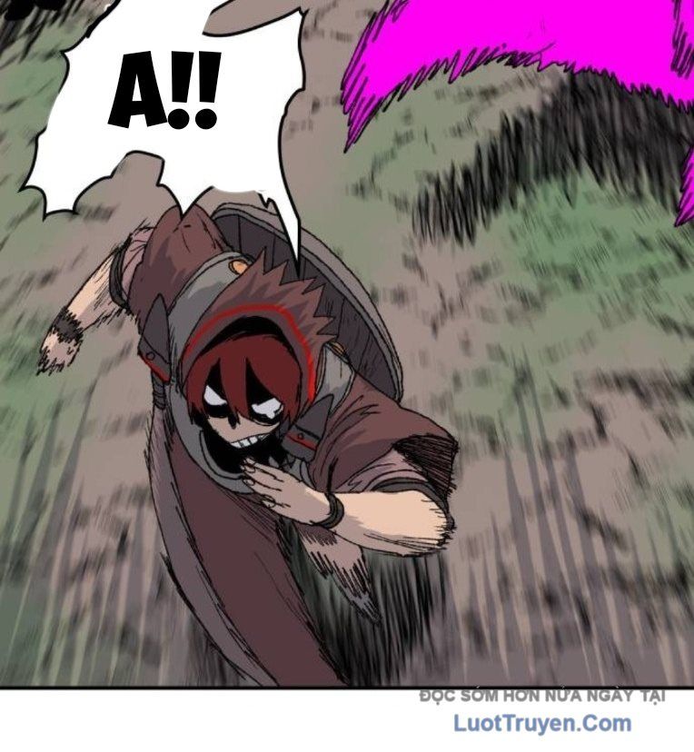 Khô Lâu Sứ Giả Chapter 6 - 96