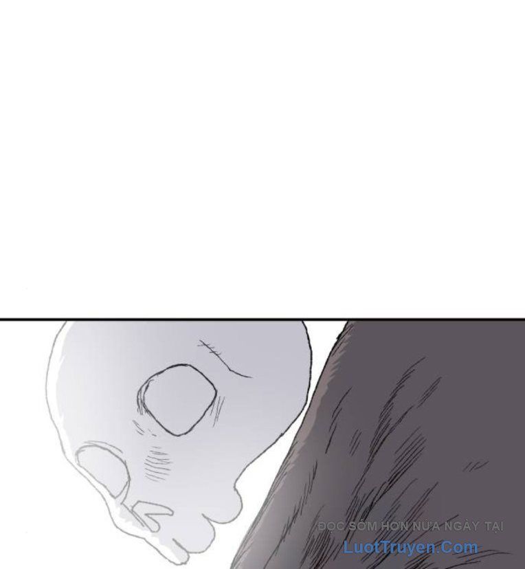 Khô Lâu Sứ Giả Chapter 6 - 97