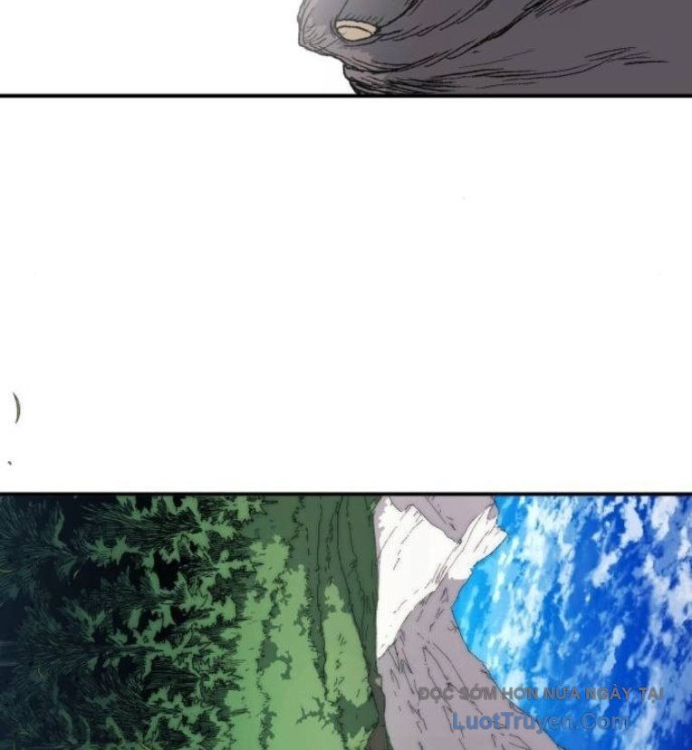 Khô Lâu Sứ Giả Chapter 6 - 98