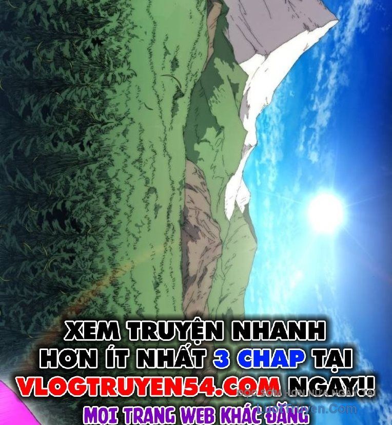 Khô Lâu Sứ Giả Chapter 6 - 99