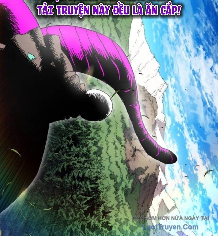 Khô Lâu Sứ Giả Chapter 6 - 100